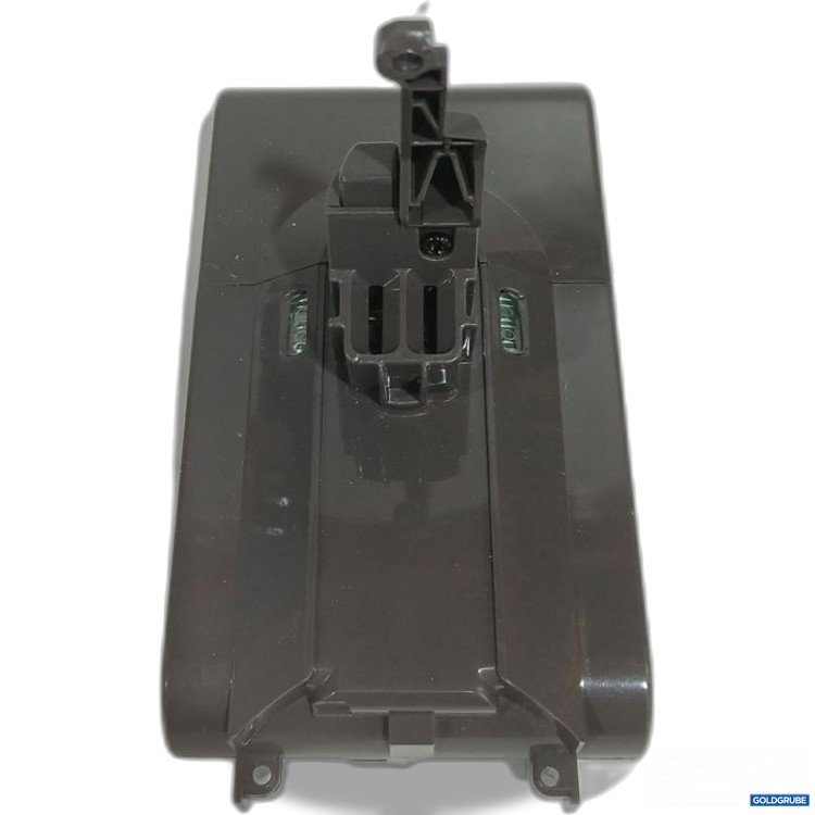 Artikel Nr. 964062 Artikel Nr. 964062: V8 Lithium-Ionen-Akku 21.6V