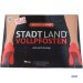 Artikel Nr. 526062
