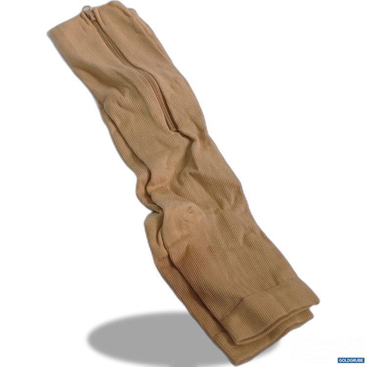 Artikel Nr. 442063: Tieberg Kompressionssocken