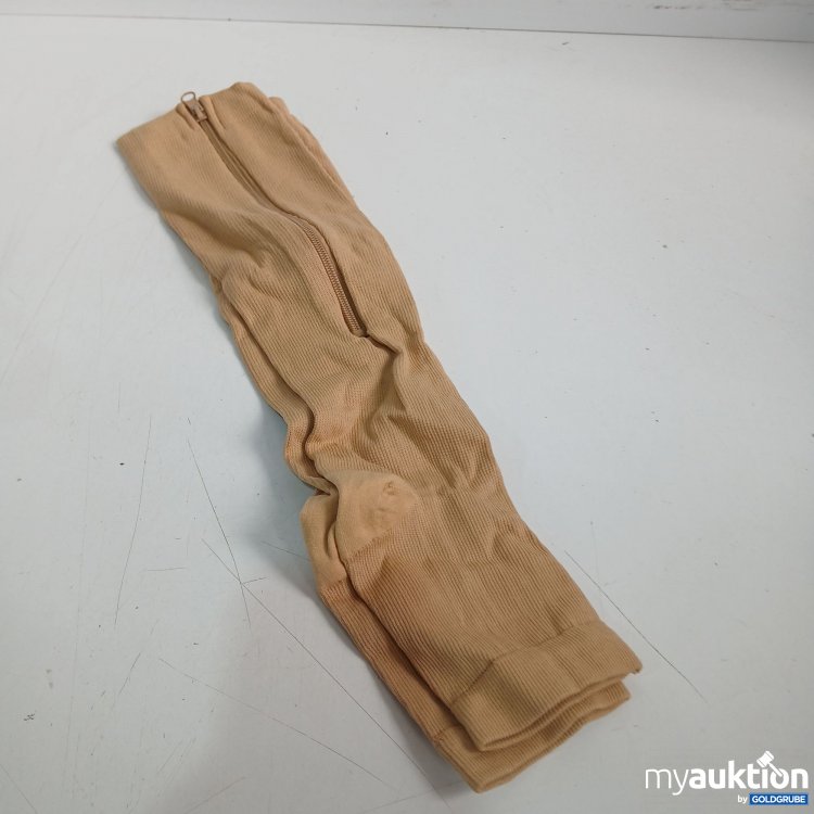 Artikel Nr. 442063: Tieberg Kompressionssocken