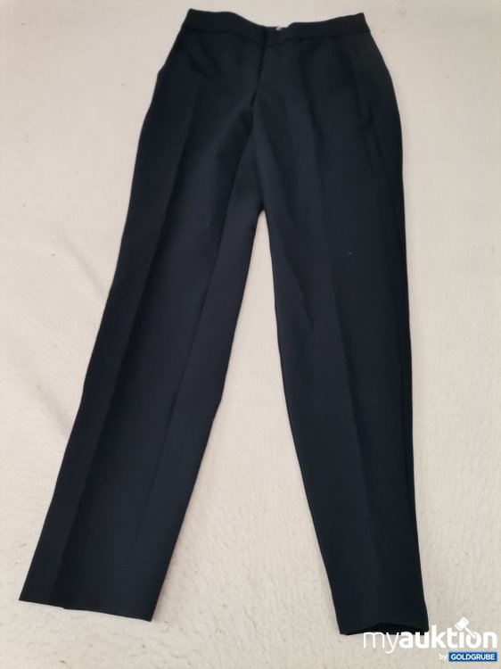 Artikel Nr. 687063 Artikel Nr. 687063: Mango Hose