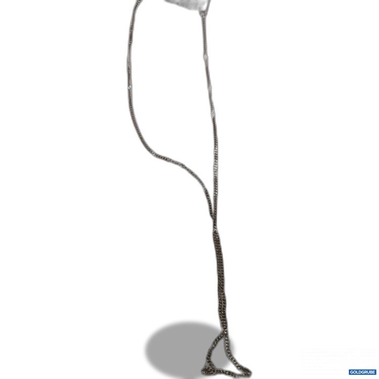 Artikel Nr. 779063: Halskette 42cm