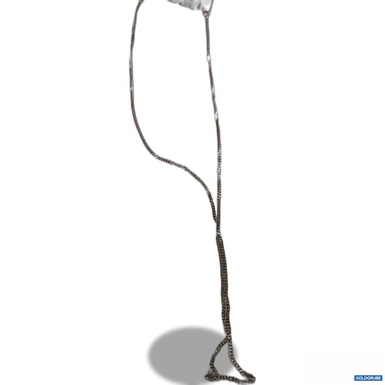 Artikel Nr. 779063: Halskette 42cm