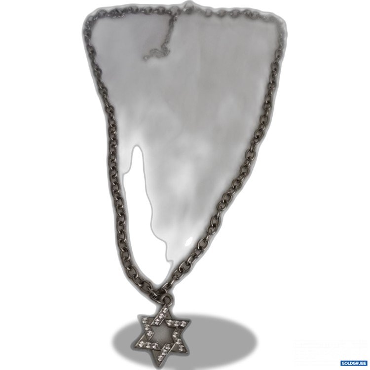 Artikel Nr. 799063: Halskette 