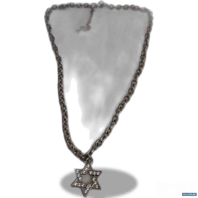 Artikel Nr. 799063: Halskette 