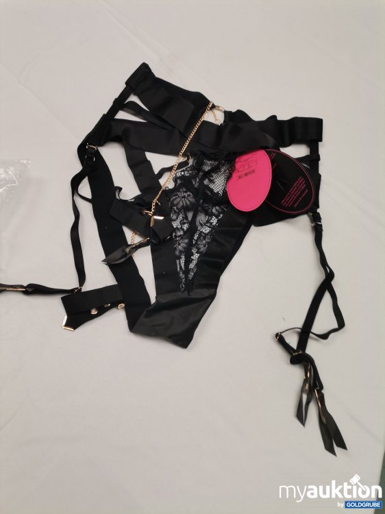 Artikel Nr. 823063: Private Collection underwear 