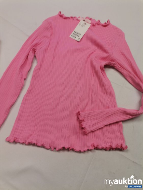 Artikel Nr. 824063: H&M Shirt 