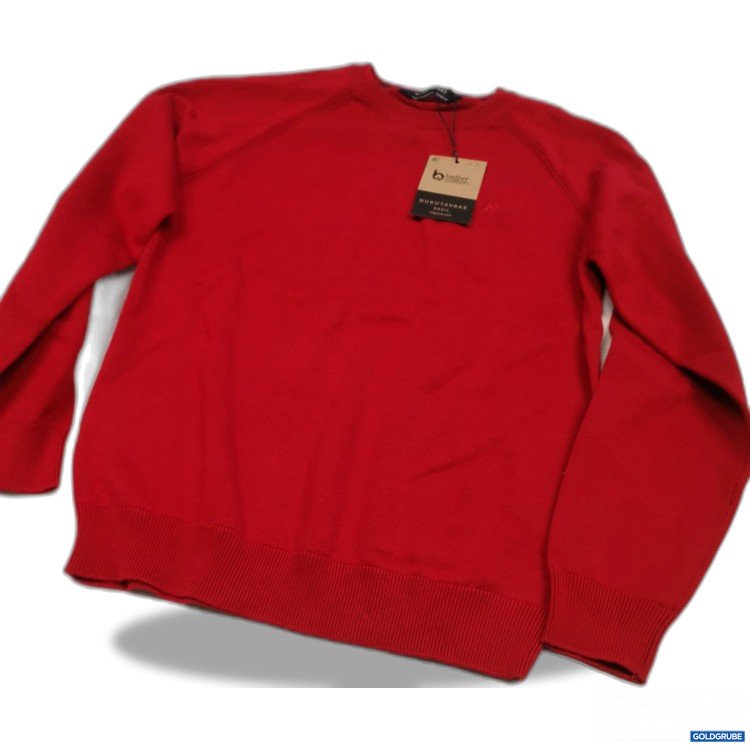 Artikel Nr. 838063: Nukutavake Pullover 