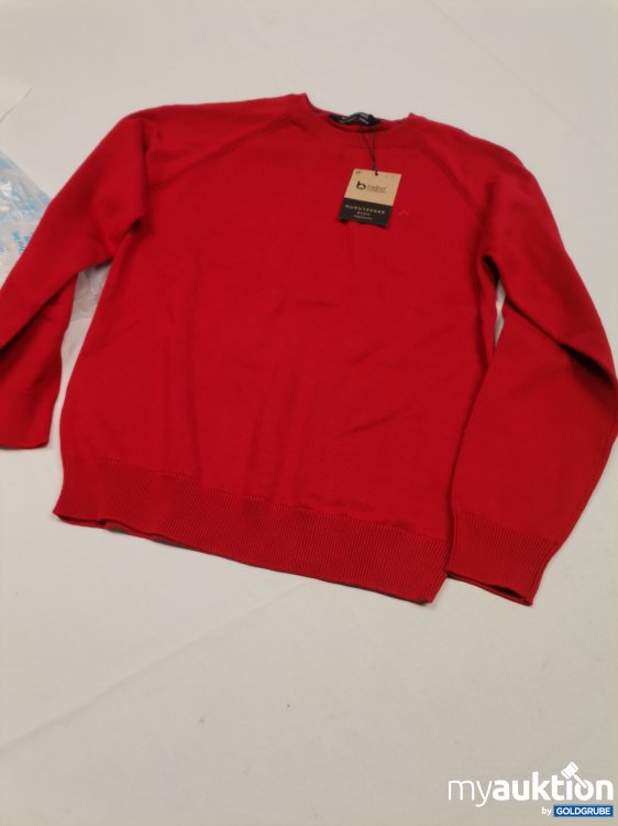 Artikel Nr. 838063: Nukutavake Pullover 