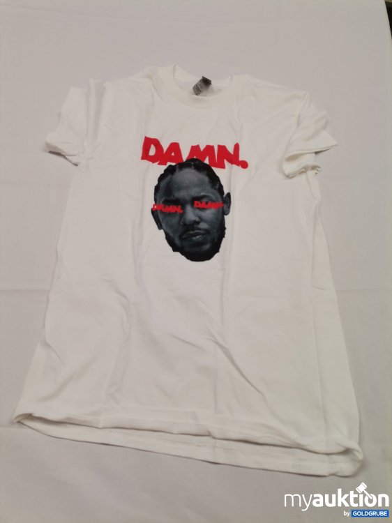 Artikel Nr. 842063 Artikel Nr. 842063: Gildan Shirt