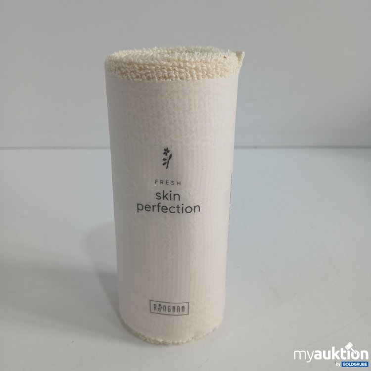 Artikel Nr. 853063:  Fresh Skin Protection 30ml