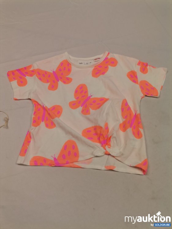 Artikel Nr. 863063: Zara Shirt 