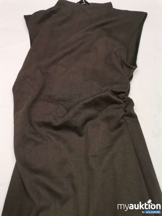 Artikel Nr. 864063 Artikel Nr. 864063: Mango Kleid