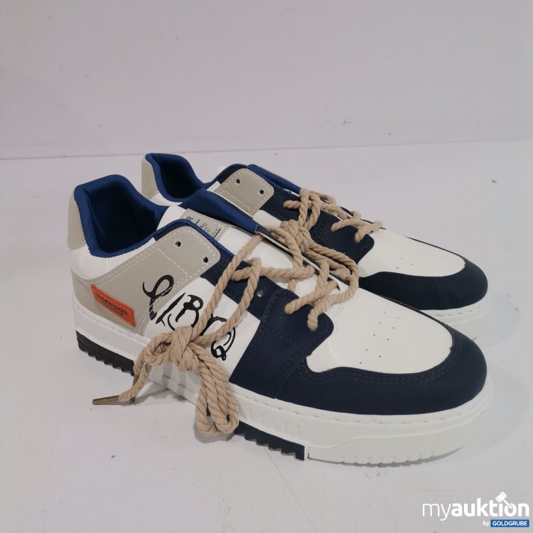 Artikel Nr. 870063 Artikel Nr. 870063: Sneaker