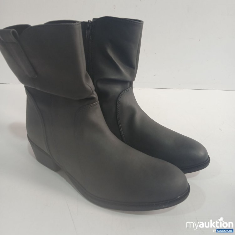 Artikel Nr. 873063: Bonprix Stiefeletten