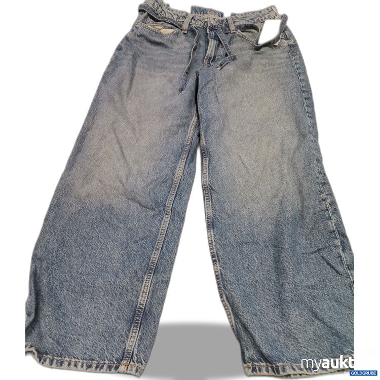 Artikel Nr. 880063: H&M Jeans 