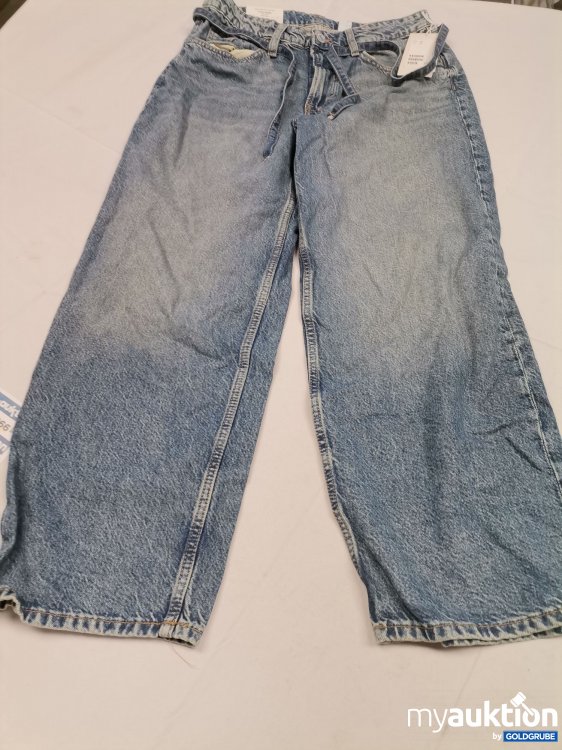 Artikel Nr. 880063: H&M Jeans 