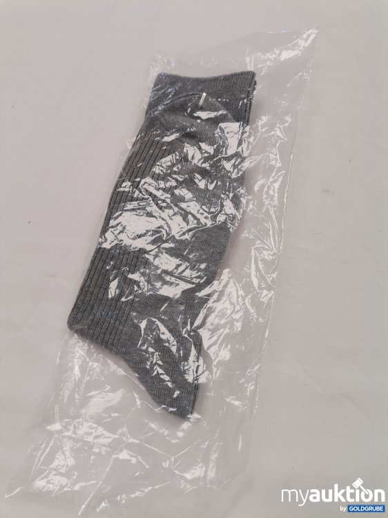 Artikel Nr. 881063: Uniqlo Socken 