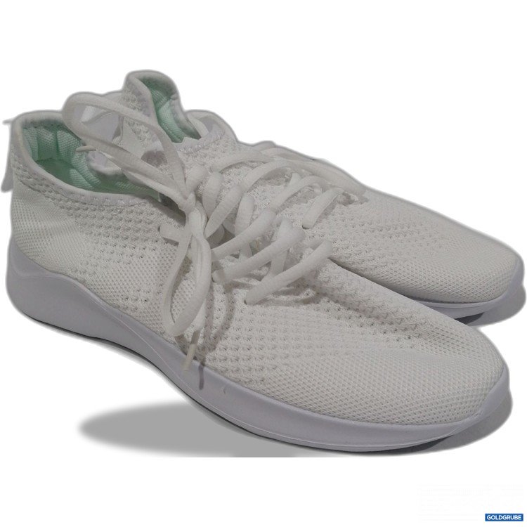 Artikel Nr. 914063 Artikel Nr. 914063: Sneakers