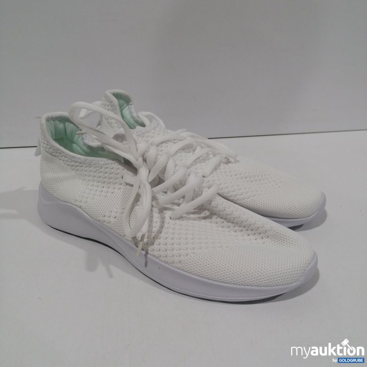 Artikel Nr. 914063 Artikel Nr. 914063: Sneakers