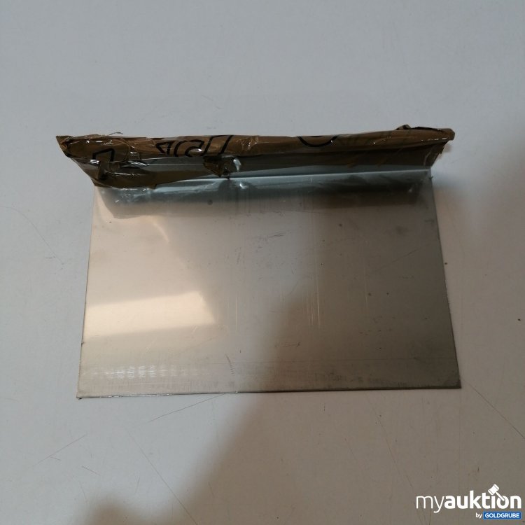 Artikel Nr. 950063: Butterfachklappe für Kühlschrank 