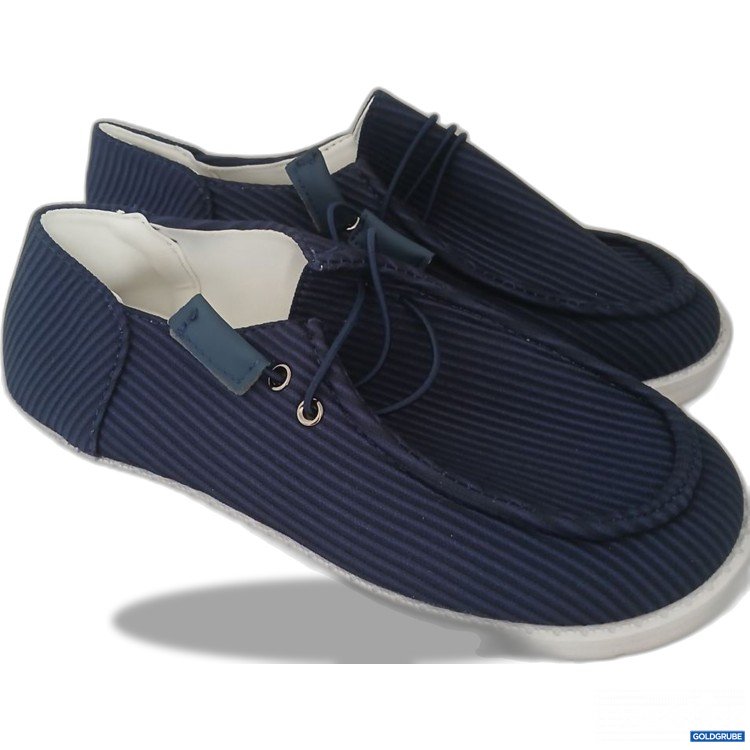 Artikel Nr. 955063: Sneaker