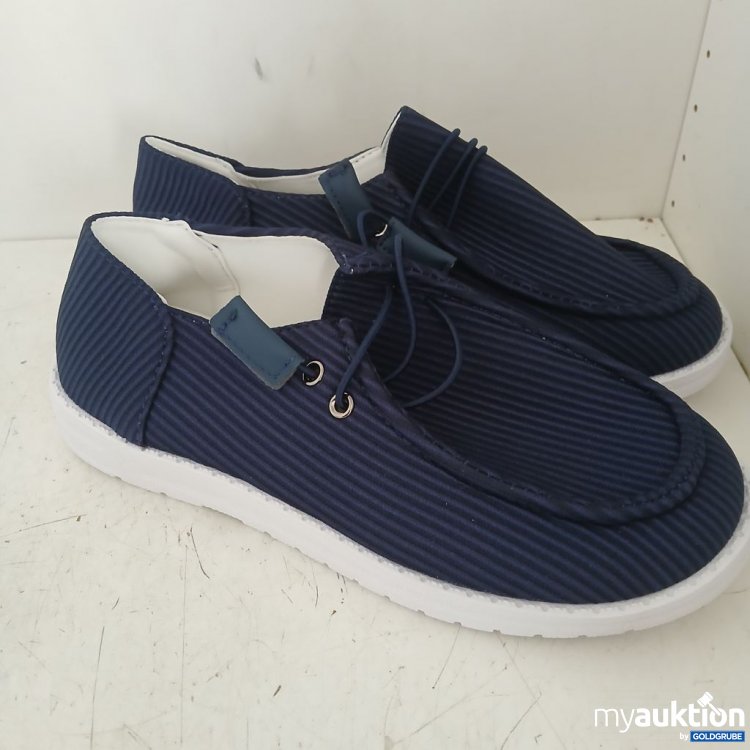 Artikel Nr. 955063: Sneaker