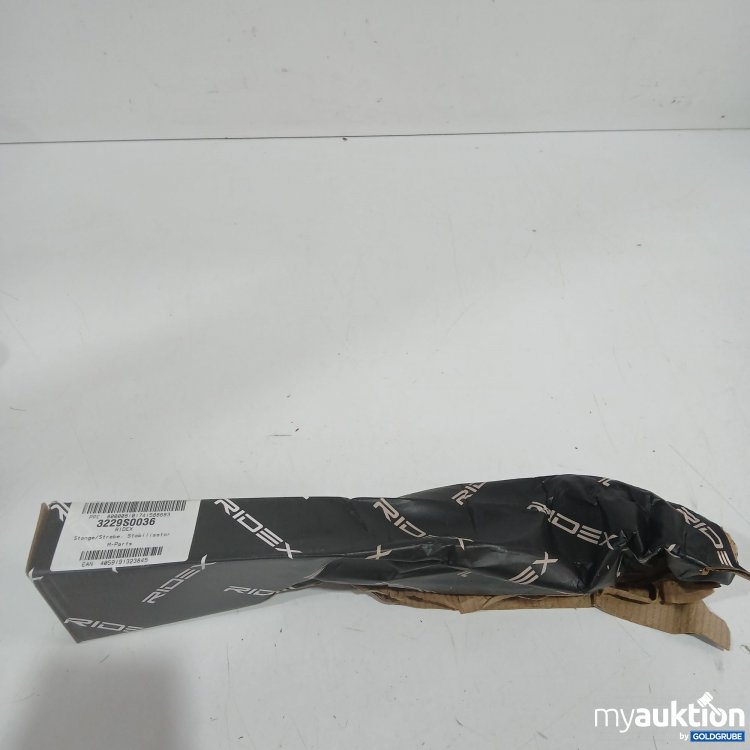 Artikel Nr. 956063: Ridex Stange/Stabilisator 3229S0036 