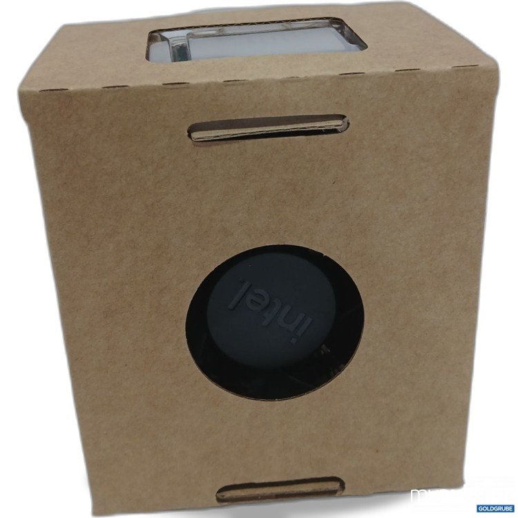 Artikel Nr. 960063: intel Core i5-14400 LGA1700  20 MB 