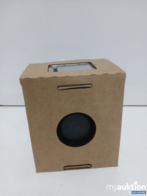 Artikel Nr. 960063: intel Core i5-14400 LGA1700  20 MB 