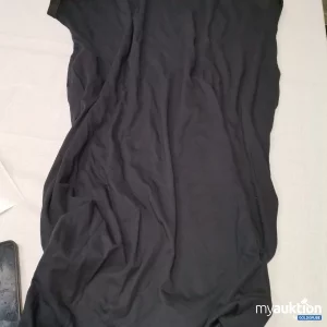 Auktion Ulla Popken Shirt Kleid 