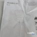 Artikel Nr. 969063