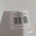Artikel Nr. 987063