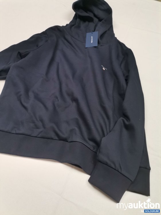 Artikel Nr. 434064 Artikel Nr. 434064: Gant Hoodie