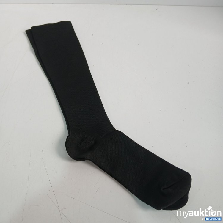 Artikel Nr. 442064: Tieberg Kompressionssocken