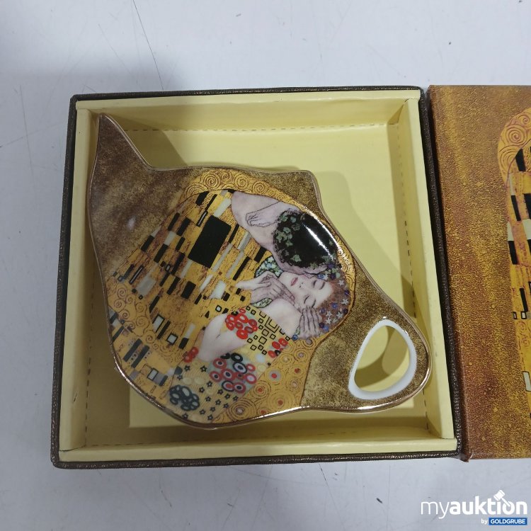 Artikel Nr. 524064: Keramik Souvenir 