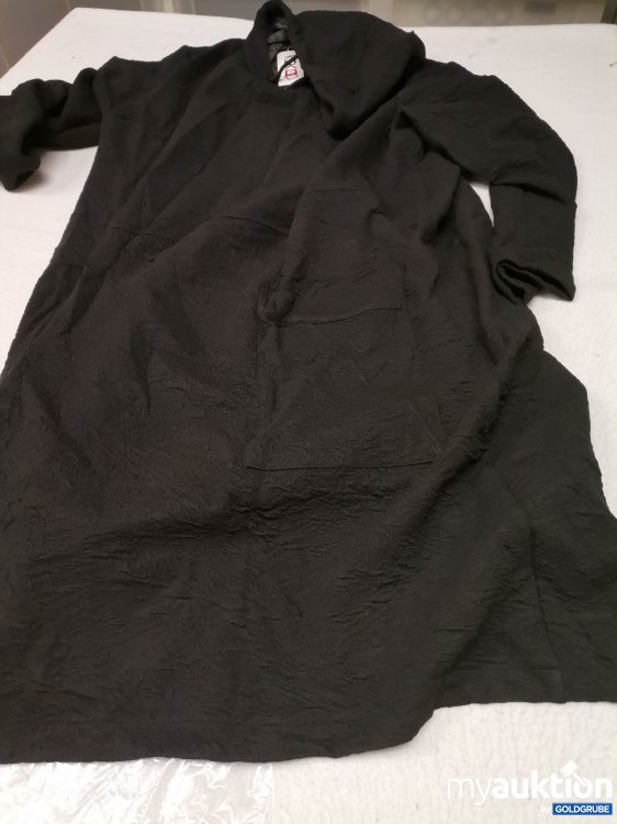 Artikel Nr. 686064 Artikel Nr. 686064: Kekoo Kleid