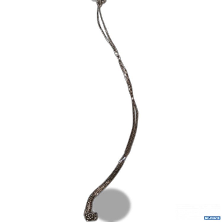 Artikel Nr. 779064: Halskette 40cm