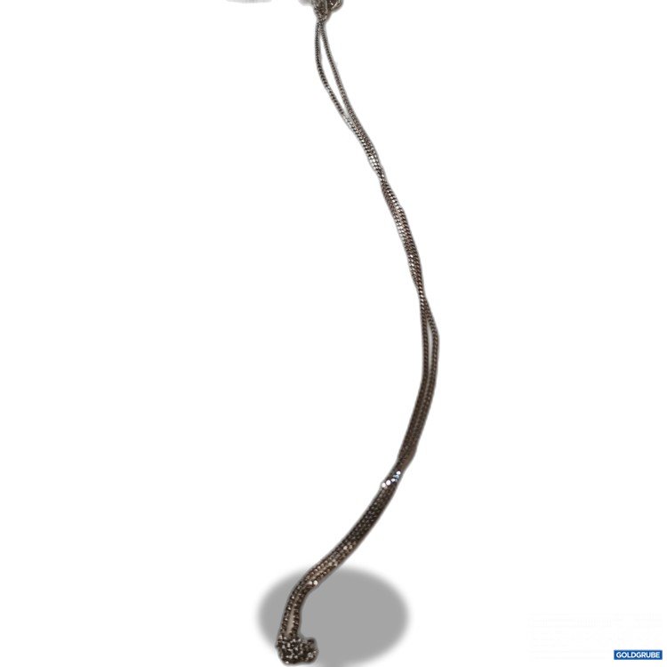 Artikel Nr. 779064: Halskette 40cm