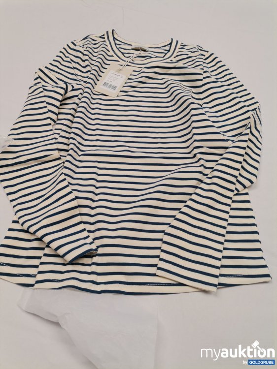 Artikel Nr. 810064 Artikel Nr. 810064: Jc Sophie Shirt