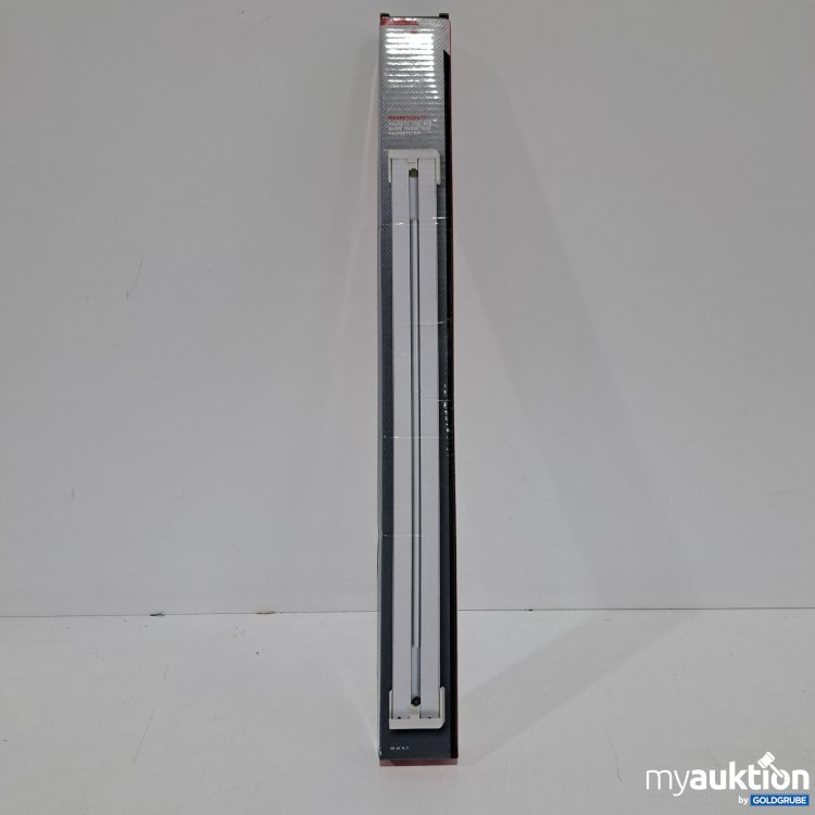 Artikel Nr. 817064 Artikel Nr. 817064: Toolcraft Magnetleiste Nr. 837471, 500x40x6mm