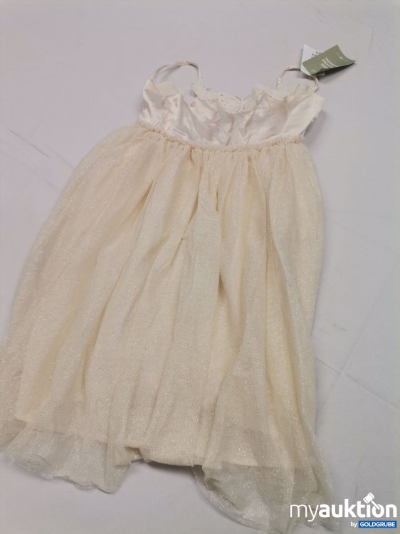Artikel Nr. 824064 Artikel Nr. 824064: H&M Kleid
