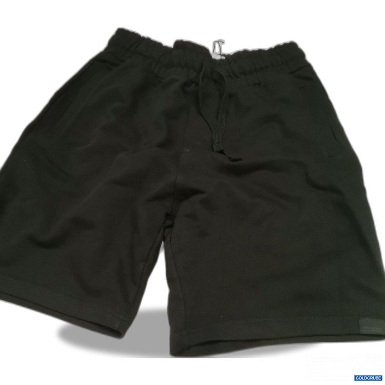 Artikel Nr. 837064: Bershka Jogger Shorts 