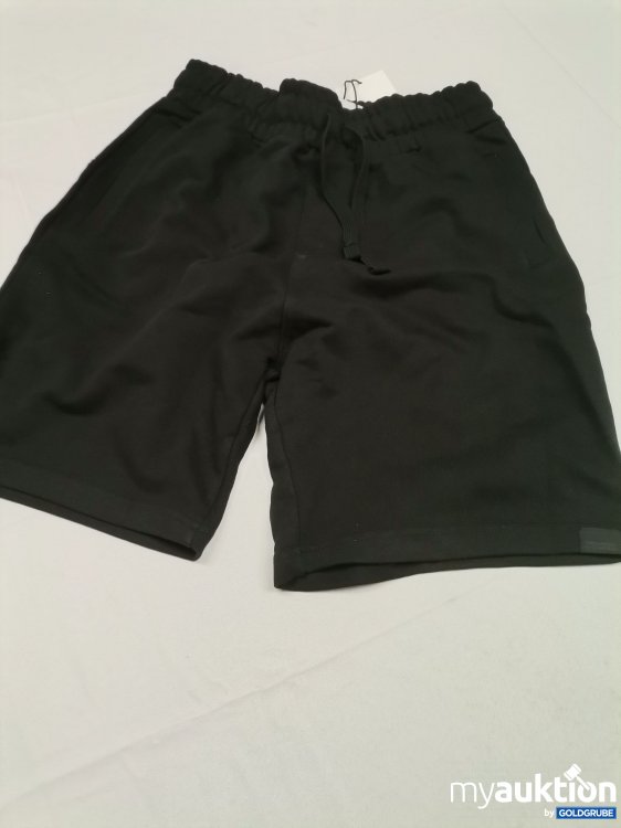 Artikel Nr. 837064: Bershka Jogger Shorts 