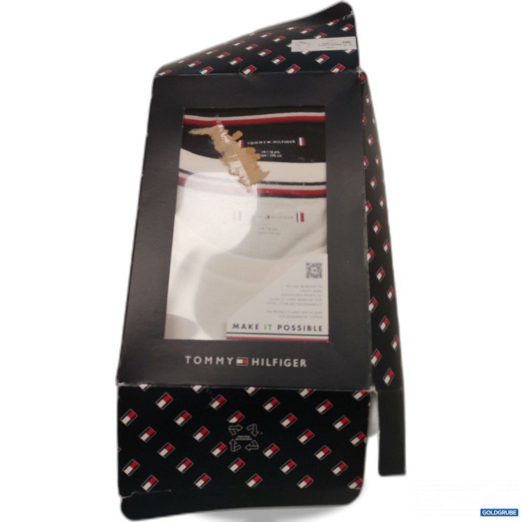 Artikel Nr. 838064 Artikel Nr. 838064: Tommy Hilfiger Shirts