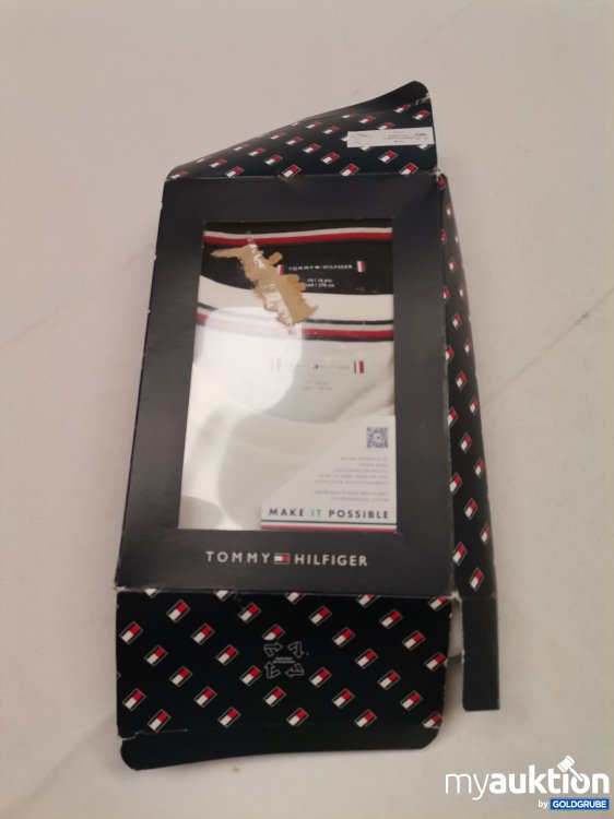 Artikel Nr. 838064 Artikel Nr. 838064: Tommy Hilfiger Shirts