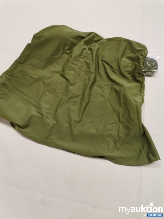 Artikel Nr. 841064: Bpc Swimwear 