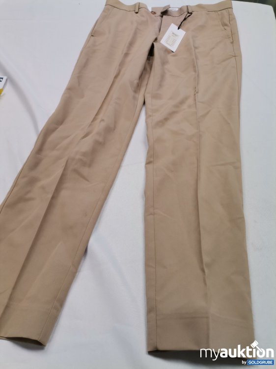 Artikel Nr. 843064 Artikel Nr. 843064: Lindberg Hose slim fit