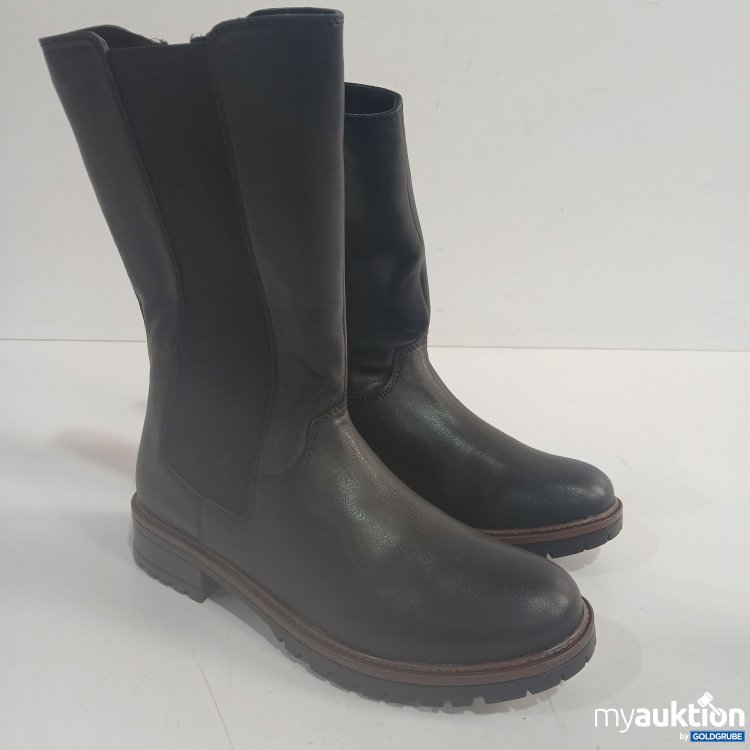 Artikel Nr. 873064 Artikel Nr. 873064: Bonprix Stiefel