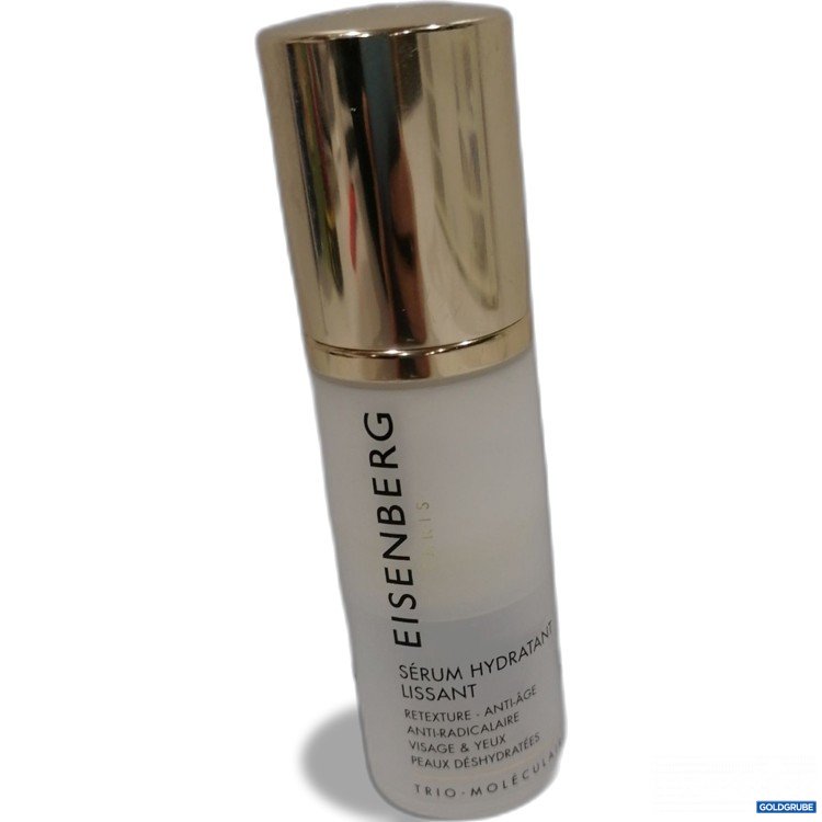 Artikel Nr. 879064: Eisenberg Paris Serum Hydratant 30ml